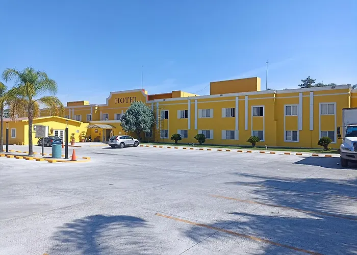 Zar Guadalajara