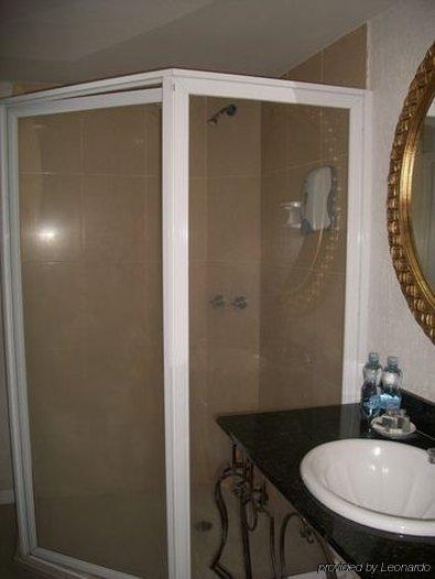 Zar Guadalajara Hotel La Venta del Astillero
