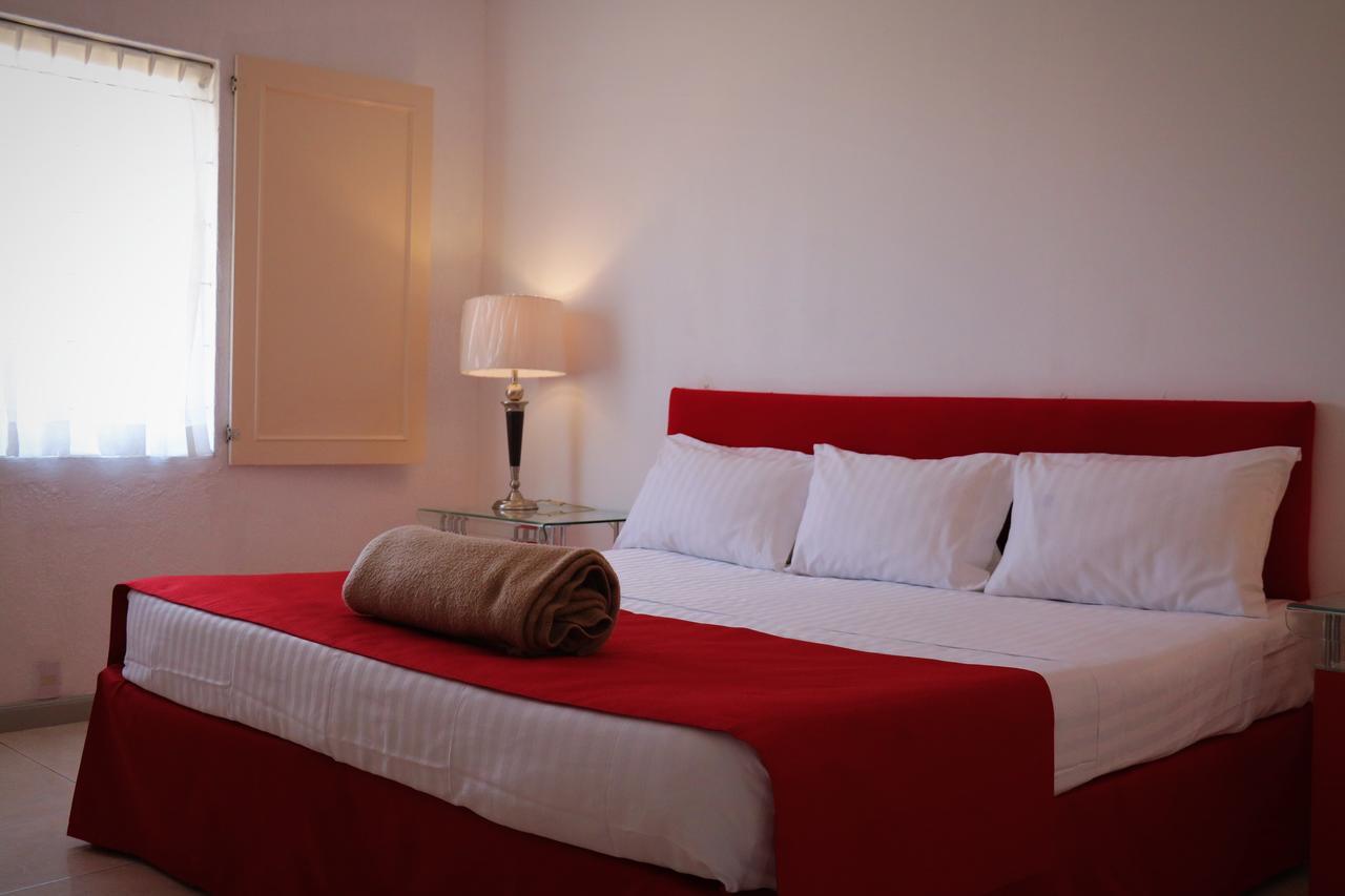 Hotel Zar Guadalajara La Venta del Astillero