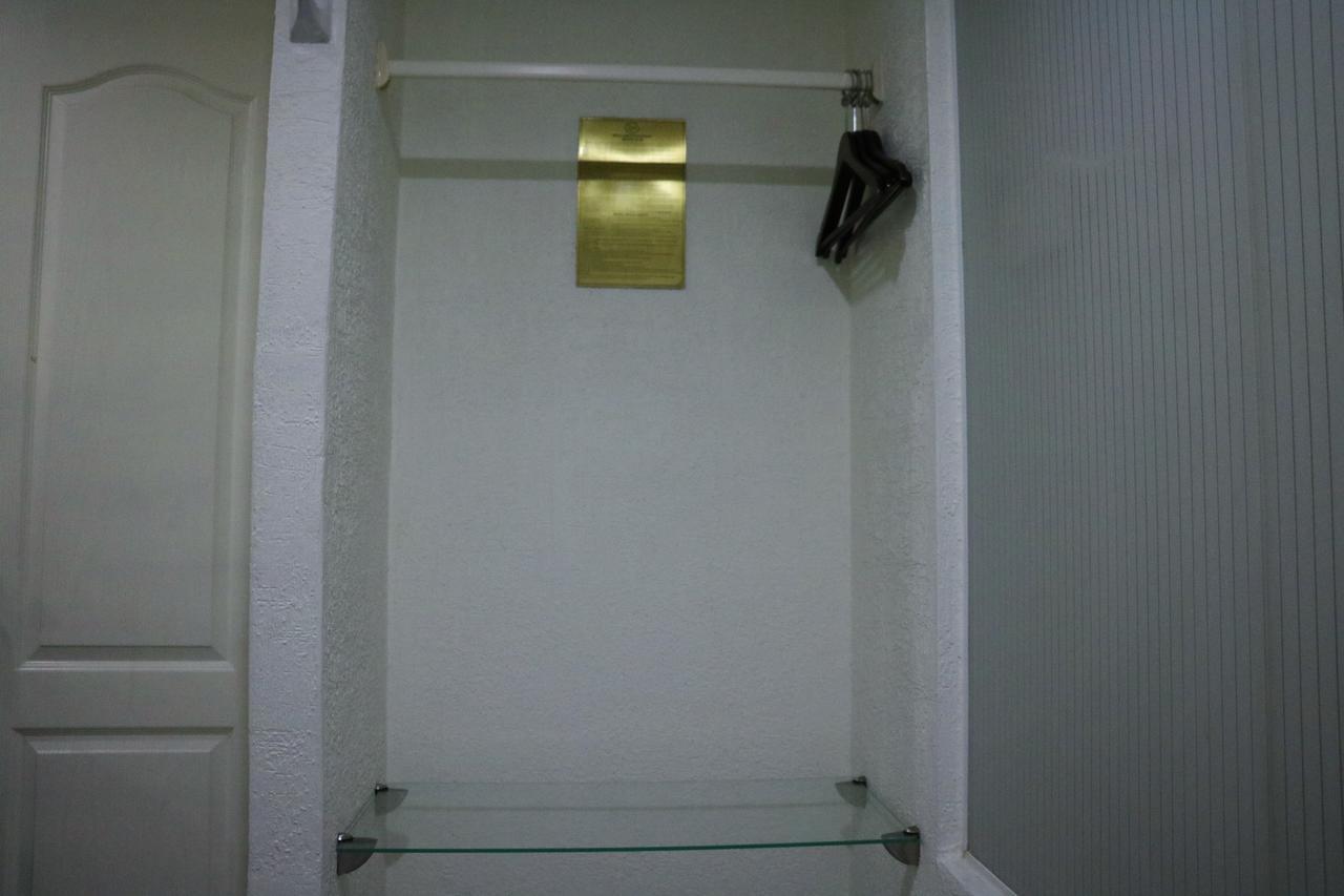 Hotel Zar Guadalajara 2*