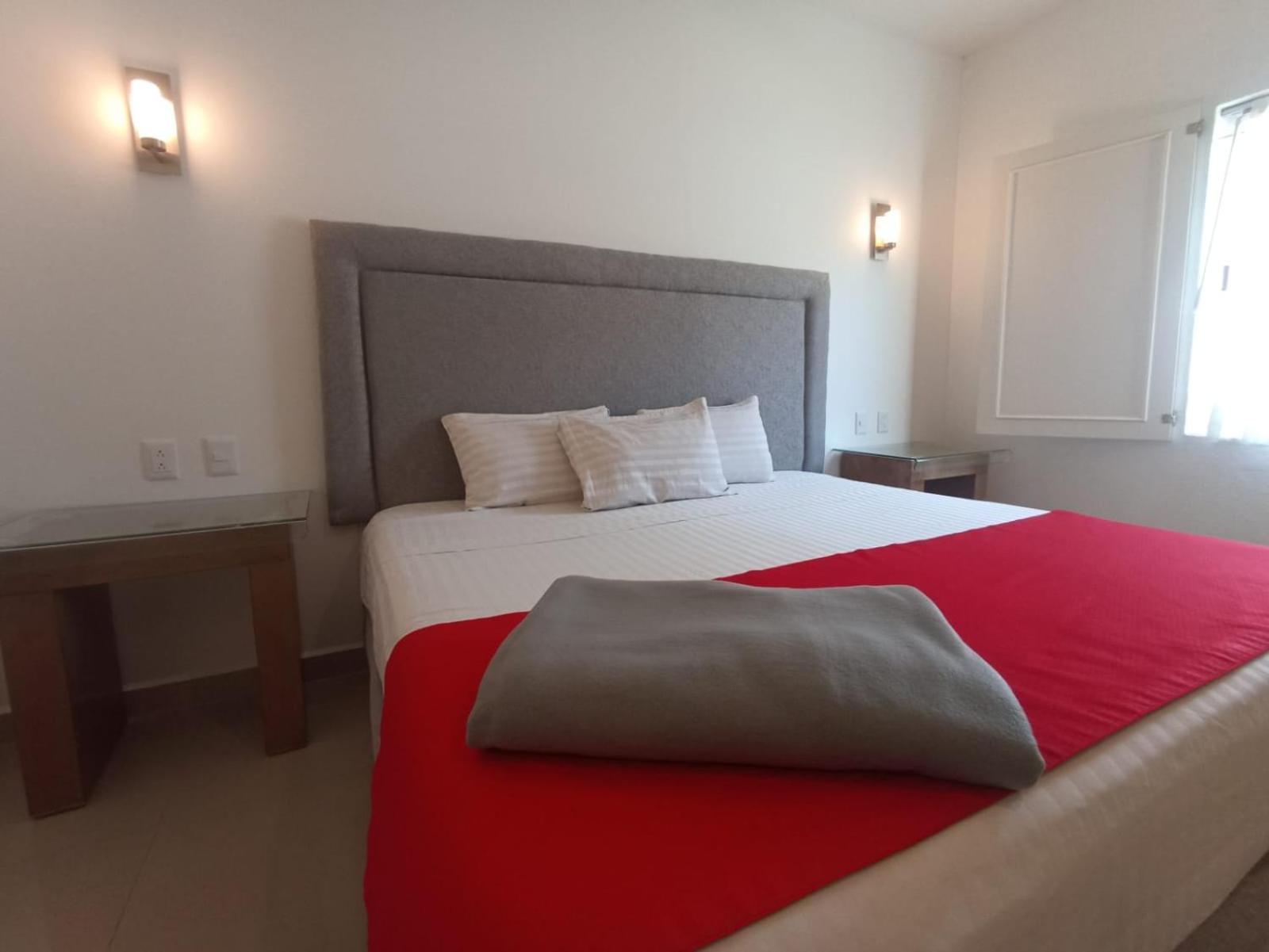 Zar Guadalajara Hotel La Venta del Astillero